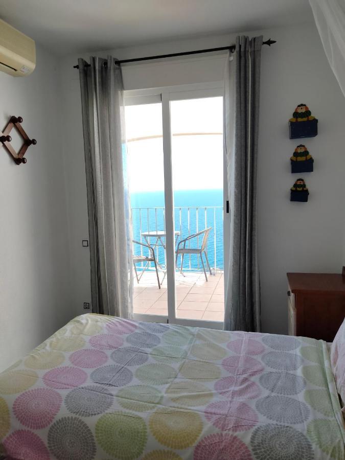 Villamarina Apartments - Zand Properties เบนิดอร์ม ภายนอก รูปภาพ